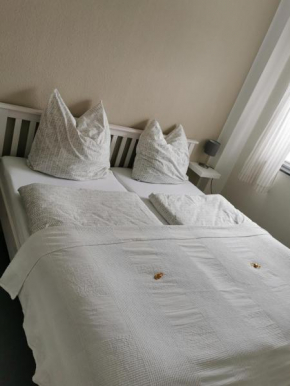 Hygge l